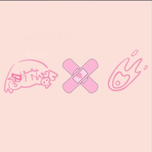 Stuck With U (Kunaru & Domish remix)