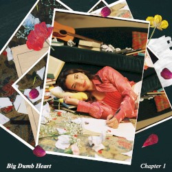 Big Dumb Heart, Chapter 1