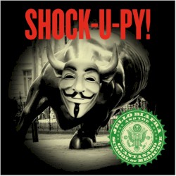 SHOCK-U-PY!
