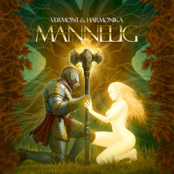Mannelig