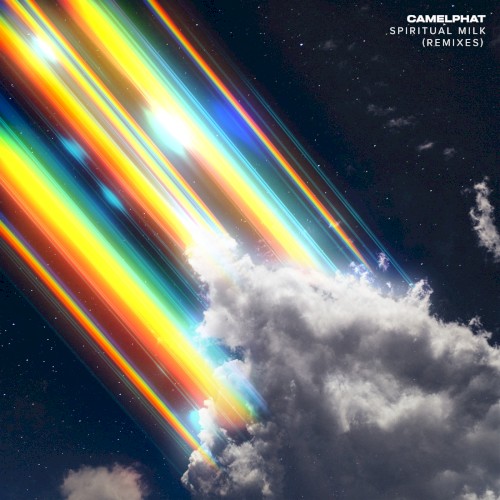 Home (Vintage Culture remix)