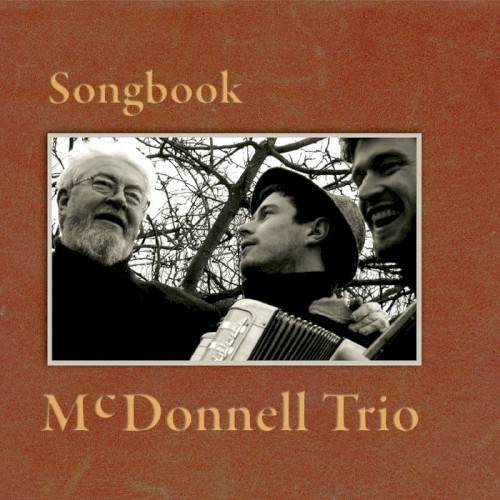 Songbook
