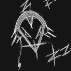 black sound