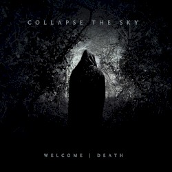 Welcome | Death
