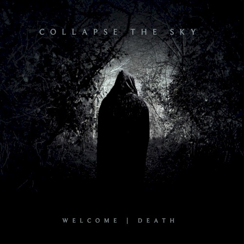 Welcome | Death