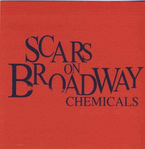 Chemicals