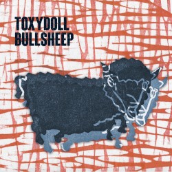 Bullsheep