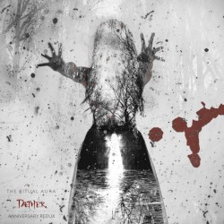 Blackwater Park