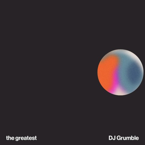 The Greatest