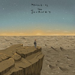 The Journey EP