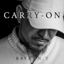 Carry-On