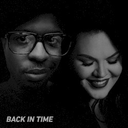 Back in Time