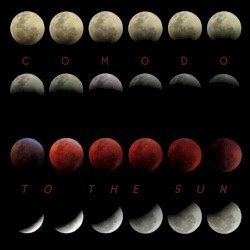 To the Sun
