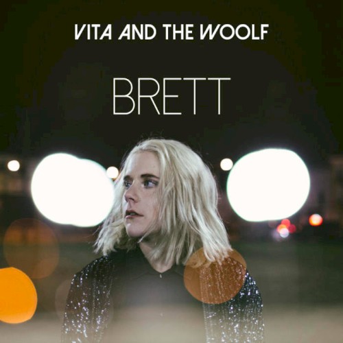 Brett