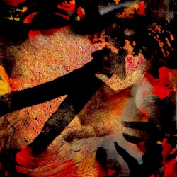 Come Out From the Shadows 4: Live at Lounge Ax 1993