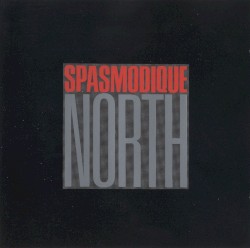 North