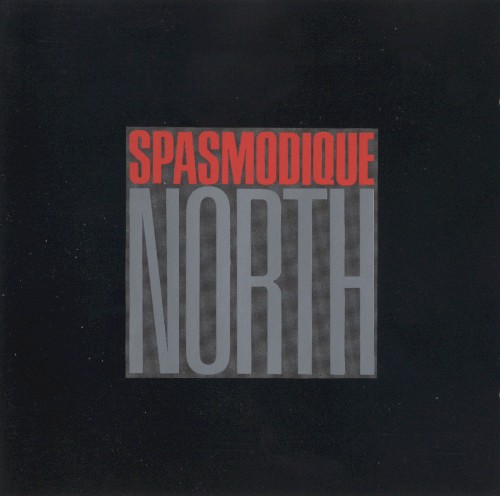 North