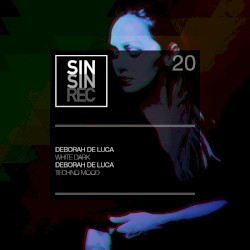 White Dark EP