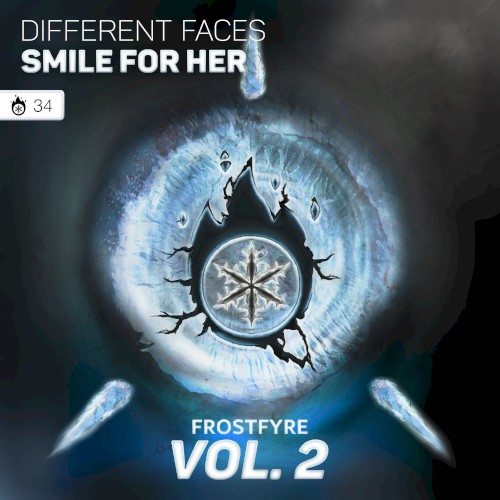 Smile For Her