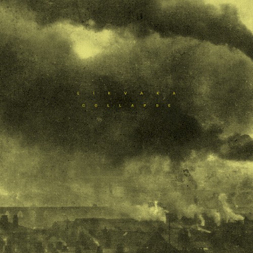 Collapse