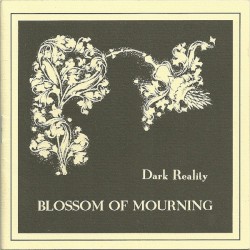 Blossom of Mourning