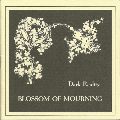 Blossom of Mourning