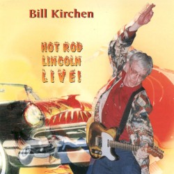 Hot Rod Lincoln - Live