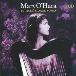 40 Traditional Songs