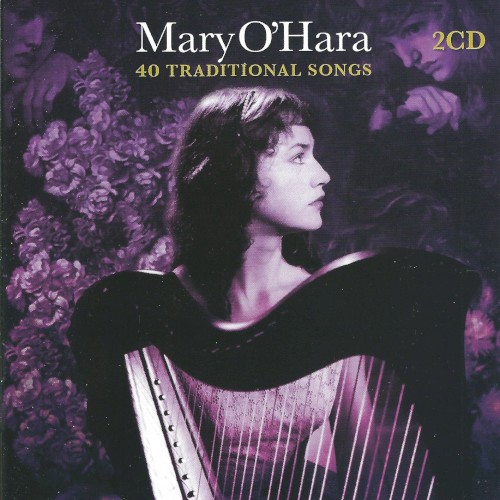 40 Traditional Songs