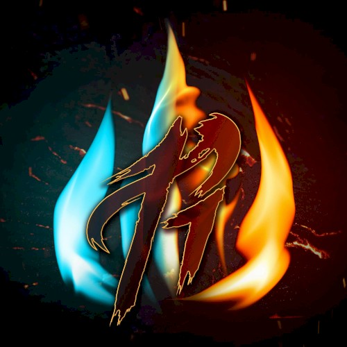 Agni Kai