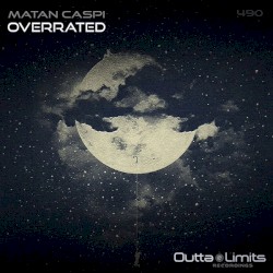 Overrated