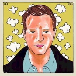 2015-07-26: The Acts of People Claiming Other People for Themselves and Making It Feel Like Dancing: Daytrotter Studio, Rock Island, IL, USA