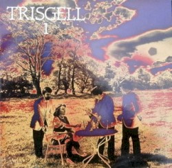 Trisgell 1