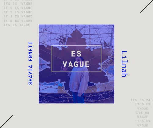 Es Vague