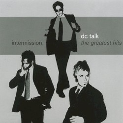 Intermission: The Greatest Hits