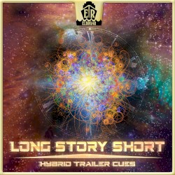 Long Story Short: Hybrid Trailer Cues