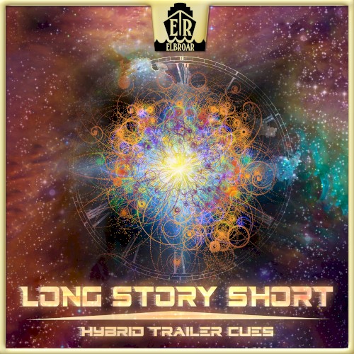 Long Story Short: Hybrid Trailer Cues