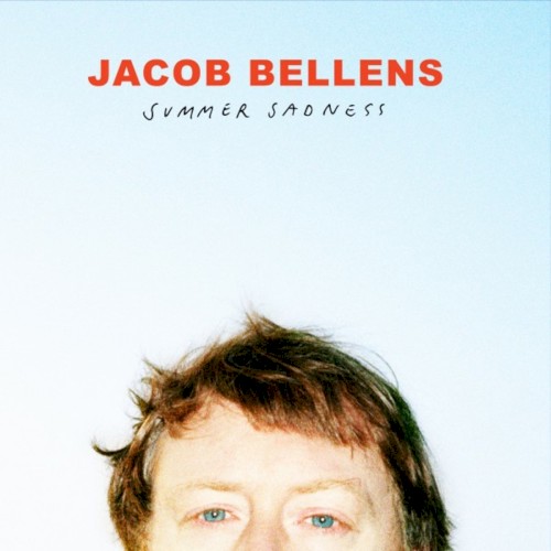 Summer Sadness