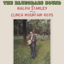 Bluegrass Sound