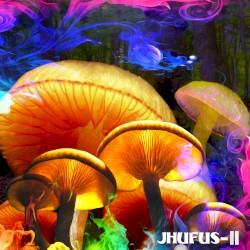 II