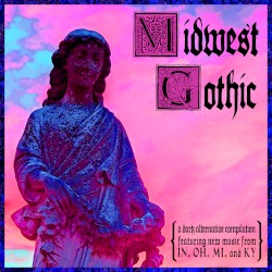 Midwest Gothic