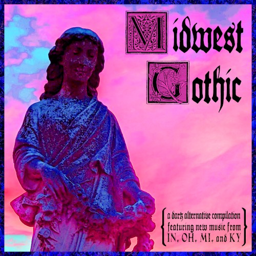 Midwest Gothic