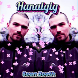 Hanalgig