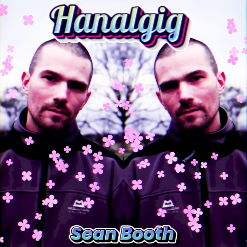 Hanalgig