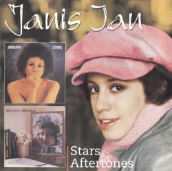 Stars / Aftertones