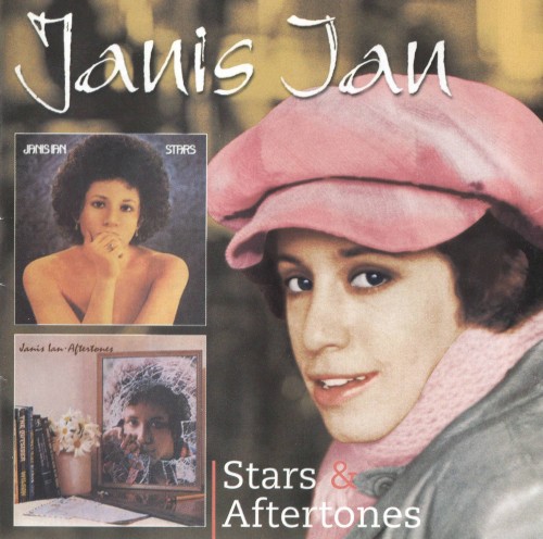 Stars / Aftertones