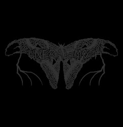Funeral Moth