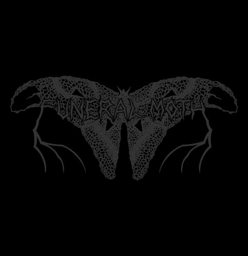 Funeral Moth