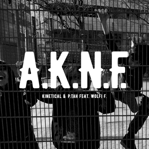 A.K.N.F.