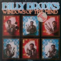 Windows of the Mind